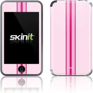  Skinit Cotton Candy Vinyl Skin for iPod Touch (1st Gen)  