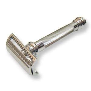  Merkur 39C  Sledgehammer Slant