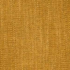  Fabricut Prowler Amber 3514307