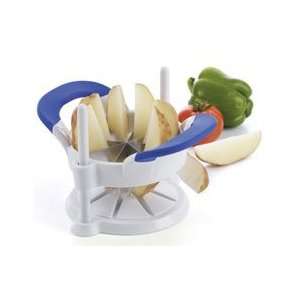  Fruit and Vegetable Tools  Vegetable Wedger Kitchen 