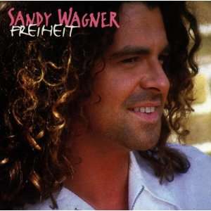  Freiheit Sandy Wagner Music