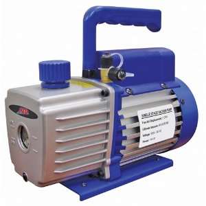  ATD Tools 3453 3 CFM Vacuum Pump Automotive
