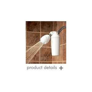  Aquasana Shower Filter Water System Filter Combo AQ 4100 
