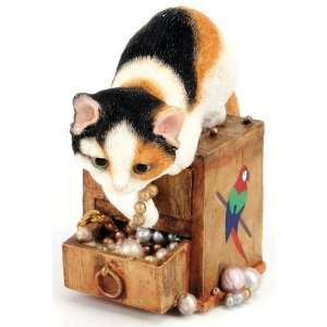  Country Artists Top Cats Found Treasure