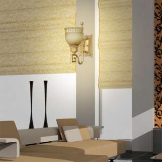 Wall Sconce Lamp Light Lighting , INW009  