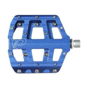  VP Components Vice Downhill or Freeride Pedals Sports 