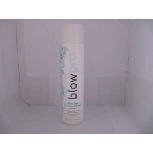  Blow Pro Blow Up Daily Volumizing Shampoo, 8.0 Fluid Ounce 