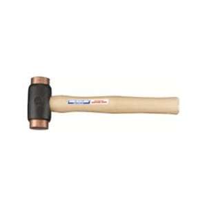  Vaughan 770 C175 Copper Face Hammers