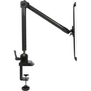  New Tournez2 iPad2 Clamp Mount   AAB107