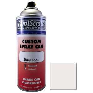   Touch Up Paint for 2003 Hyundai Tiburon (color code LS) and Clearcoat