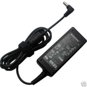 AC Adapter 20V 2A 40W DELTA ADP 40NH B for Lenovo MSI  