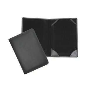  908 6    Royce Leather 6 Screen Kindle Case  Players 