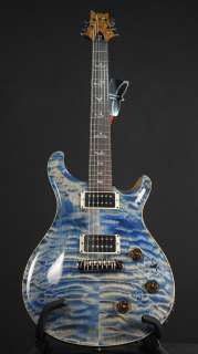 PRS Paul Reed Smith P22 Custom Color Faded Blue Jean NEW  