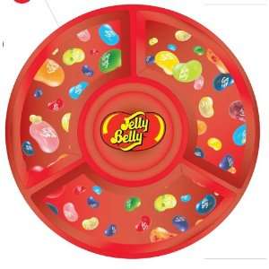  JELLY BELLY CHIP N DIP   RED