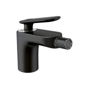    Grohe Single Lever Handle Bidet Faucet 32 194 KS0