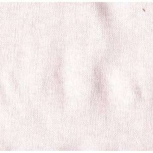  58 Wide Interlock Knit Ballet Pink Fabric By The Yard 