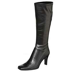 Nine West Womens Daunting Boots  