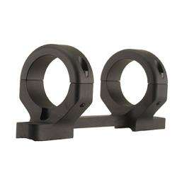 DNZ/ Game Reaper 1 piece 30mm Rifle Scope Mount and Rings   