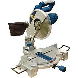 WEN 10 inch Compound Miter Saw  