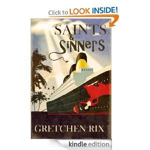 Start reading Saints & Sinners 