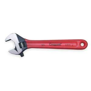  Adjustable Wrench 1 516 Max Opening