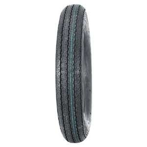  Cheng Shin C200 Front Motorcycle Tire (130/90 16 