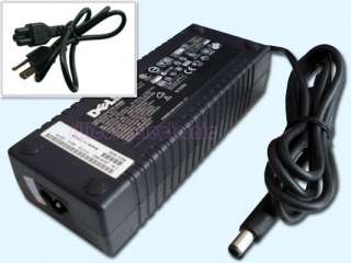 GENUINE Dell XPS M210 M170 M1710 AC Adapter PA 13  