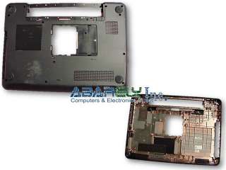 Genuine Dell Inspiron N4010 14R Lower Bottom Case Enclosure GWVM7 