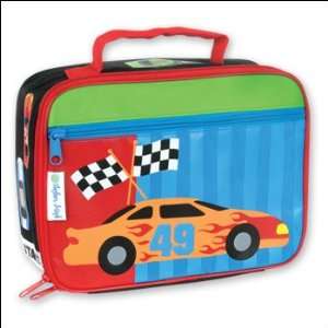  Stephen Joseph Race Car Wallet Toys & Games