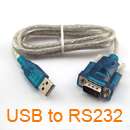    Speed USB 2.0 7 Port HUB Powered + AC Adapter Cable UK plug  