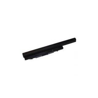 Dell Studio 1735, 1736, 1737 extended capacity battery, replace for 