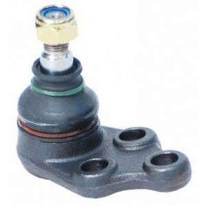  Rare Parts RP10261 Lower Ball Joint Automotive