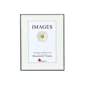  Lawrence Frames 350016 Images 16 x 20 Black Picture 