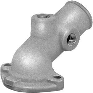  ACDelco 15 10165 Water Outlet Automotive