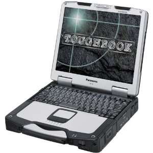   30 Notebook   Core Duo 1.66 GHz   Refurbished