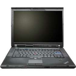 Lenovo ThinkPad R500 Laptop  
