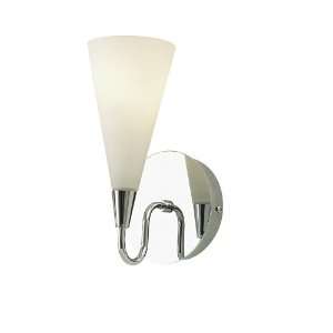  Alico Industries PW1700 10 45 Fountain Wall Sconce