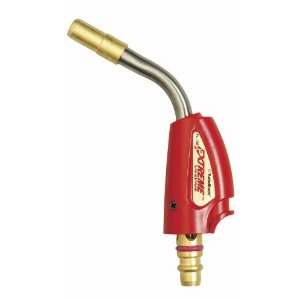  TurboTorch PL 12A Self Igniting Acetylene Tip 0386 0820 