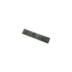  Sony Remote Control Part # 1 480 787 11 Electronics