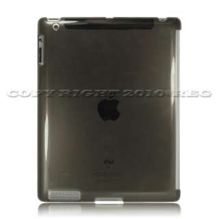 We also carry lots of acessory for iPad 2 on our  store, please 