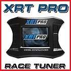 Performance XRT Pro Xtreme Race Tune
