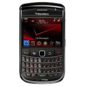  Verizon 9650 Bold Cell Phones & Accessories