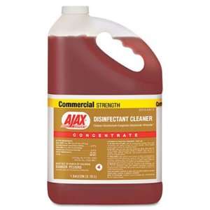  Ajax Expert Disinfectant Cleaner/Sanitizer CPM04117EA 