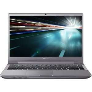  NEW Samsung NP700Z3AH 14 Ultrabook   Intel Core i5 i5 