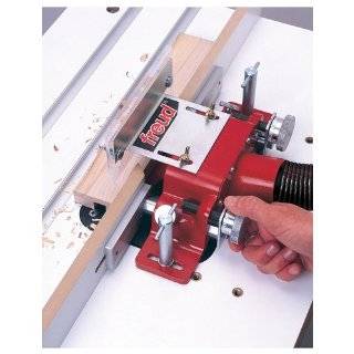  Freud RTP1000 Ultimate Portable Router Table ( 18 1/2 Inch 