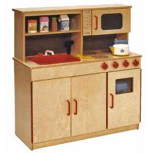   SWP1090 by Steffy Wood* *Only $377.06 with SALE10 Coupon Toys & Games