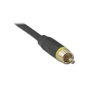  Composite Video Cable Electronics