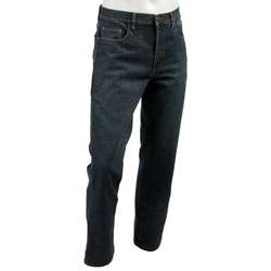 Michael Brandon 5 pocket Classic Fit Denim Jeans  