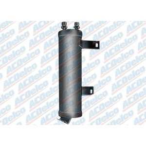  ACDelco 15 1938 ACDELCO PROFESSIONAL FILTER DRIER 