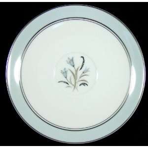  Noritake Bluebell #5558 Saucers Only
